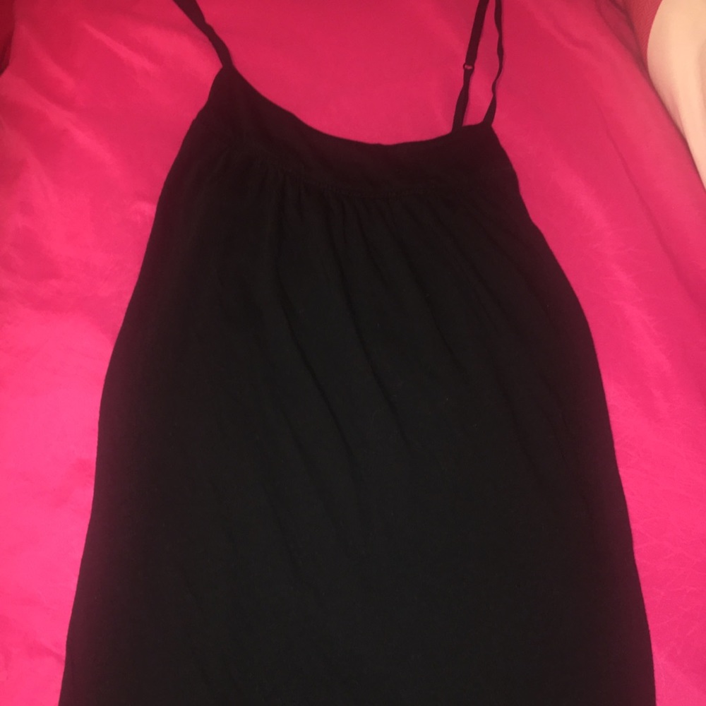 American Eagle shirt